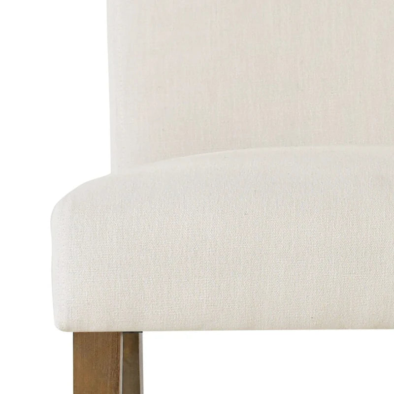 Upholstered Dining Chair(Set of 2)